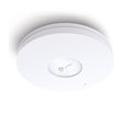 Point d'accès mural WiFi TP-Link Omada EAP620 HD (AX1800)