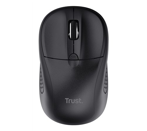 Trust Primo mouse