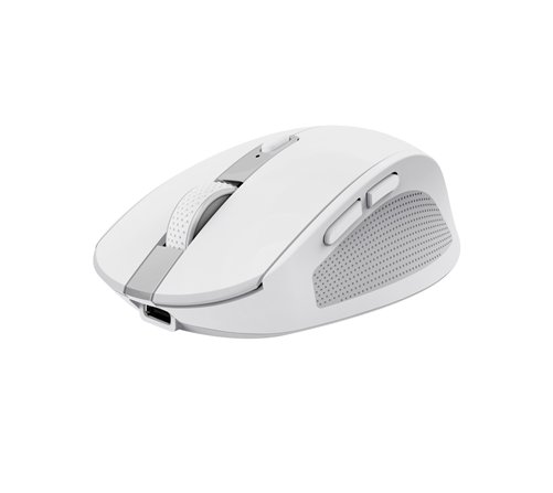 Trust Ozaa mouse
