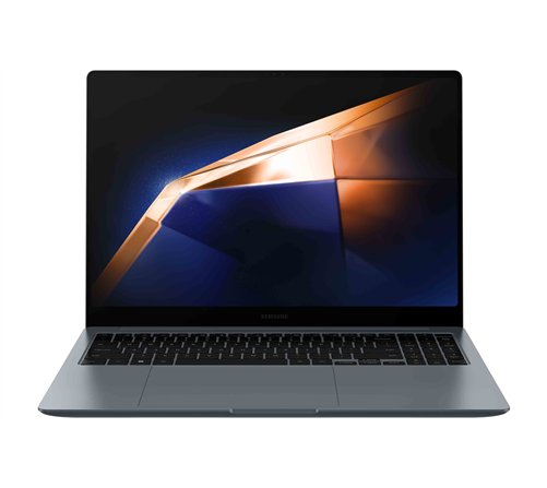 Samsung Galaxy Book4 Ultra