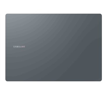 Portable Galaxy Book4 Pro Intel Core 7 155H 32Go 1TOSSD NVIDIA GeForce RTX 4050 16" WQXGA+ Amoled tactile 400nits 120Hz WIN11Pro