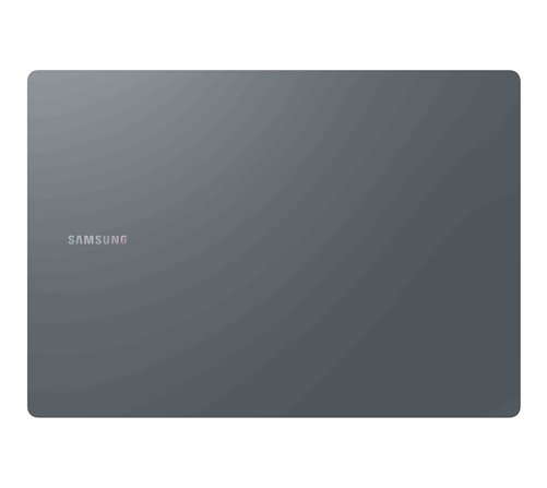 Portable Galaxy Book4 Pro Intel Core 7 155H 32Go 1TOSSD NVIDIA GeForce RTX 4050 16" WQXGA+ Amoled tactile 400nits 120Hz WIN11Pro