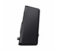 Enceintes Trust Tytan USB