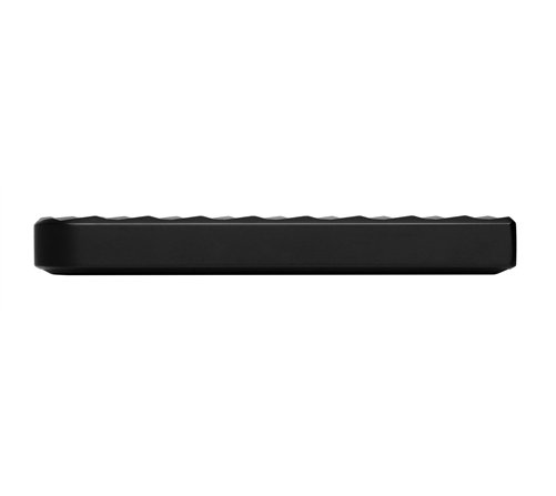 Disque Dur externe Verbatim Store'N'Go - 1To  (Noir)