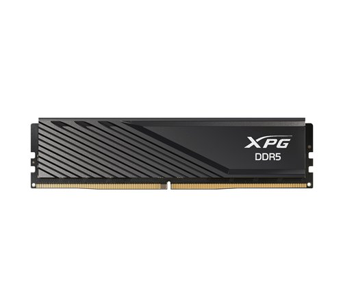 XPG LANCER BLADE memory module
