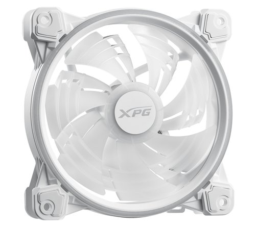 XPG HURRICANE 120 ARGB PWM