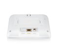 Point d'Accès Répéteur WiFi Zyxel NWA50BE (Blanc)