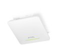 Point d'Accès Répéteur WiFi Zyxel NWA50BE (Blanc)