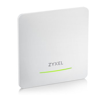 Zyxel NWA50BE