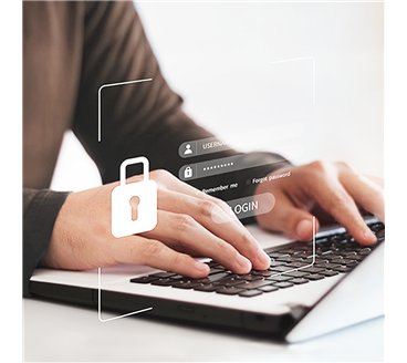 Zyxel NWA55AXE 1775 Mbit/s Blanc Connexion Ethernet, supportant l'alimentation via ce port (PoE)