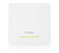 Point d'Accès Répéteur WiFi Zyxel NWA90be ( Blanc)