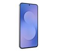 Galaxy S25 FE 128 Go Bleu nuit