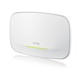 Point d'Accès Répéteur WiFi Zyxel NWA110BE ( Blanc)