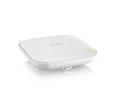 Point d'Accès Répéteur WiFi Zyxel WAC500 (AC1200) PoE