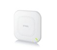 Point d'Accès Répéteur WiFi Zyxel WAC500 (AC1200) PoE