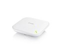 Point d'Accès Répéteur WiFi Zyxel WAC500 (AC1200) PoE