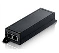 Injecteur PoE ZyXel PoE12-30W