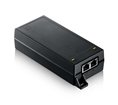 Injecteur PoE ZyXel PoE12-60W