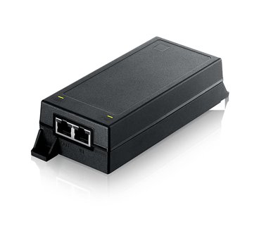 Zyxel POE12-60W