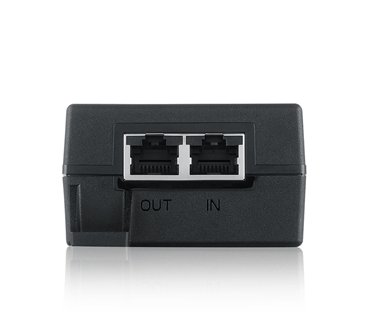 Zyxel POE12-60W