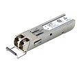 Connecteur fibre optique Zyxel SFP-SX-D Duplex SFP Multimode 1GBits