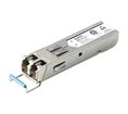 Connecteur fibre optique Zyxel SFP-LX-10-D Duplex SFP Monomode 1GBits