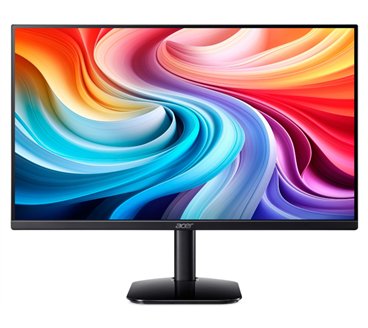 Acer KA2 KA242Y G0 computer monitor