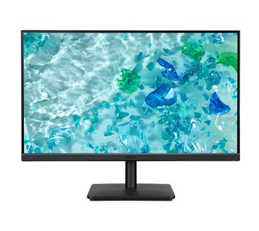 Acer Vero V7 V227Q E3 computer monitor