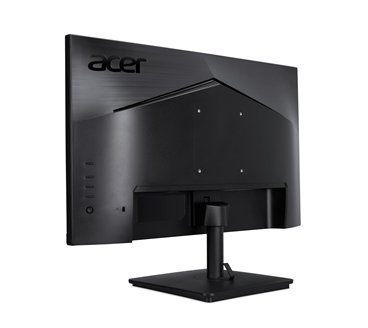 Ecran Acer Vero V227QE3bmipx - 21,5"  100Hz HDMI/DP, 75Hz VGA - LED IPS MAT - 4msGTG - Freesync 1xVGA + 1xHDMI(1.4) + 1xDP(1.2) 