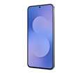 Galaxy S25 FE 128 Go Bleu nuit