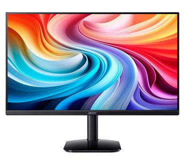 Acer KA2 UM.HX2EE.039 computer monitor