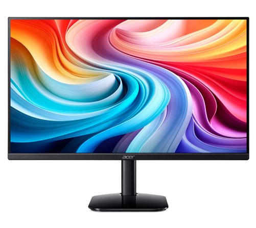 Acer KA2 UM.HX2EE.039 computer monitor
