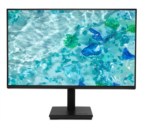Acer Vero V7 V247Y G computer monitor