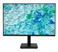 Ecran Acer Vero V247YGbmipx 23,8'' FHD 120Hz DP/HDMI 75Hz VGA Dalle LED IPS Flat 4ms(GTG)/1ms(VRB) 1xHDMI(1.4) 1xDP(1.2) Audio I