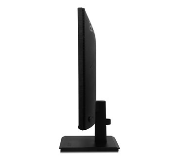Ecran Acer Vero V247YGbmipx 23,8'' FHD 120Hz DP/HDMI 75Hz VGA Dalle LED IPS Flat 4ms(GTG)/1ms(VRB) 1xHDMI(1.4) 1xDP(1.2) Audio I