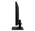 Ecran Acer Vero V247YGbmipx 23,8'' FHD 120Hz DP/HDMI 75Hz VGA Dalle LED IPS Flat 4ms(GTG)/1ms(VRB) 1xHDMI(1.4) 1xDP(1.2) Audio I