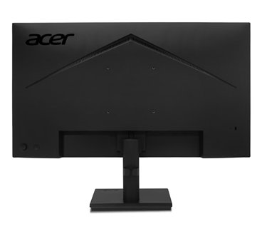 Acer Vero V7 V247Y G computer monitor
