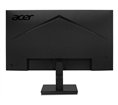 Ecran Acer Vero V247YGbmipx 23,8'' FHD 120Hz DP/HDMI 75Hz VGA Dalle LED IPS Flat 4ms(GTG)/1ms(VRB) 1xHDMI(1.4) 1xDP(1.2) Audio I