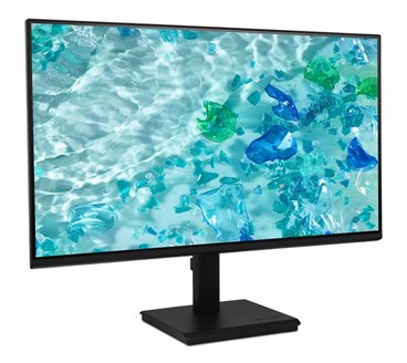 Acer Vero V7 V247Y G computer monitor