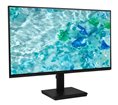 Ecran Acer Vero V247YGbmipx 23,8'' FHD 120Hz DP/HDMI 75Hz VGA Dalle LED IPS Flat 4ms(GTG)/1ms(VRB) 1xHDMI(1.4) 1xDP(1.2) Audio I