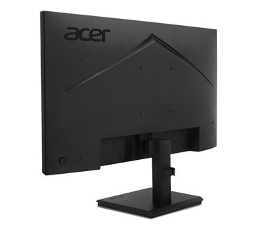 Acer Vero V7 V247Y G computer monitor
