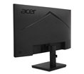 Ecran Acer Vero V247YGbmipx 23,8'' FHD 120Hz DP/HDMI 75Hz VGA Dalle LED IPS Flat 4ms(GTG)/1ms(VRB) 1xHDMI(1.4) 1xDP(1.2) Audio I