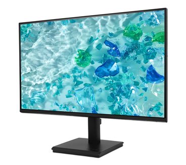 Acer Vero V7 V247Y G computer monitor