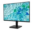 Ecran Acer Vero V247YGbmipx 23,8'' FHD 120Hz DP/HDMI 75Hz VGA Dalle LED IPS Flat 4ms(GTG)/1ms(VRB) 1xHDMI(1.4) 1xDP(1.2) Audio I