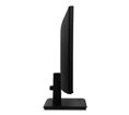 Ecran Acer Vero V247YGbmipx 23,8'' FHD 120Hz DP/HDMI 75Hz VGA Dalle LED IPS Flat 4ms(GTG)/1ms(VRB) 1xHDMI(1.4) 1xDP(1.2) Audio I