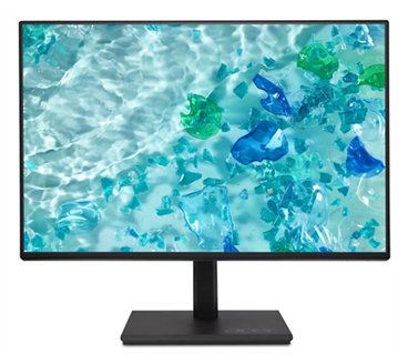 Acer Vero B7 B247Y G computer monitor