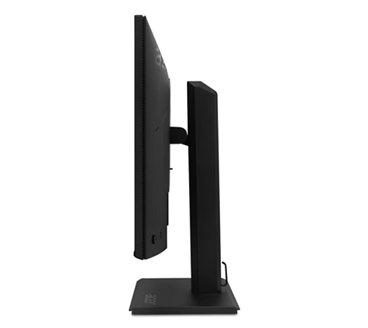 Ecran Acer Vero B247Y Gbmiprzx - 23,8" FHD 120Hz HDMI/DP, 75Hz VGA - 4ms (GTG)/1ms(VRB) VGA + HDMI(1.4) + DP(1.2) + USB3.2x4 USB