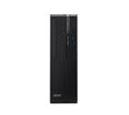 ACER Veriton X2 VX2720G Core i3-14100 8Go 256GoSSD UHD Graphics 730 Win11Pro DT.R31EF.008 - 9L