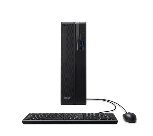Acer Veriton X X2720G