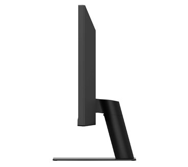 ECRAN LG 29" IPS Noir 2560x1080 21:9 5ms 250cd/m² 100Hz 1000:1 HDR 10 HDMI DP Black Stabilizer Mode Lecture Pied inclinable VESA